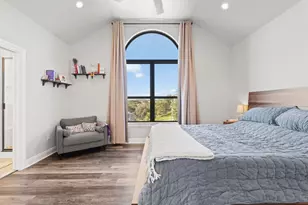 418 N Summit Ridge Dr N, Lago Vista, TX 78645 - Photo 23