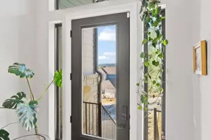 418 N Summit Ridge Dr N, Lago Vista, TX 78645 - Photo 31