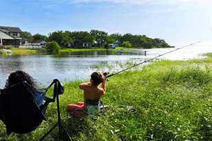 304 N Chaparral, Burnet, TX 78611 - Photo 9