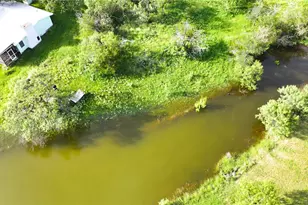 304 N Chaparral, Burnet, TX 78611 - Photo 3