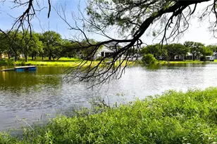 304 N Chaparral, Burnet, TX 78611 - Photo 5