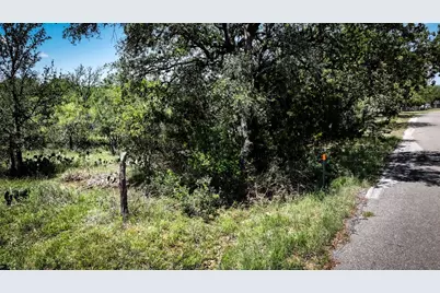 304 N Chaparral, Burnet, TX 78611 - Photo 11