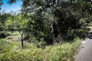 304 N Chaparral, Burnet, TX 78611 - Photo 11