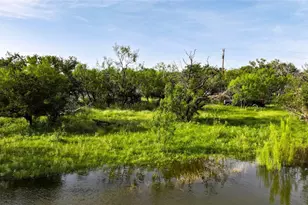 304 N Chaparral, Burnet, TX 78611 - Photo 1