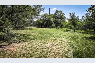 304 N Chaparral, Burnet, TX 78611 - Photo 17