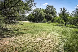 304 N Chaparral, Burnet, TX 78611 - Photo 17