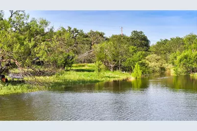 304 N Chaparral, Burnet, TX 78611 - Photo 7