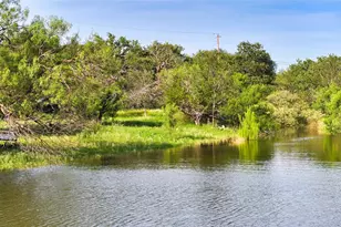 304 N Chaparral, Burnet, TX 78611 - Photo 7