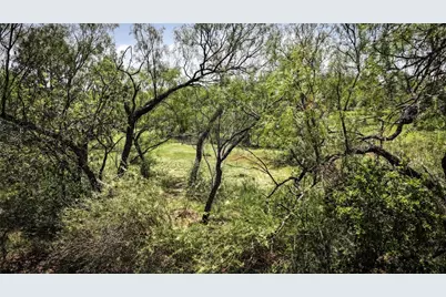 304 N Chaparral, Burnet, TX 78611 - Photo 15