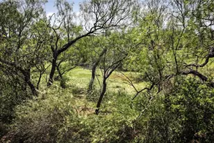 304 N Chaparral, Burnet, TX 78611 - Photo 15