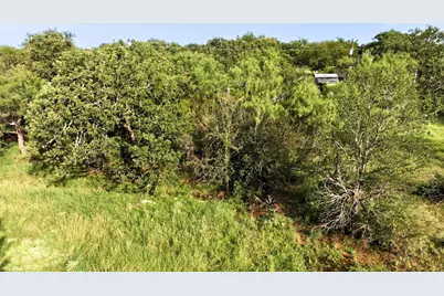 304 N Chaparral, Burnet, TX 78611 - Photo 19