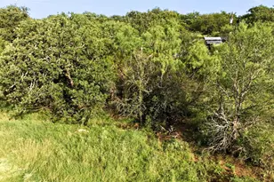 304 N Chaparral, Burnet, TX 78611 - Photo 19