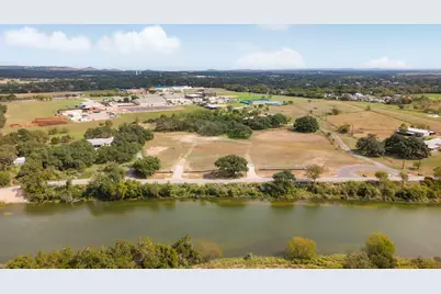1440 River Run, Blanco, TX 78606 - Photo 19