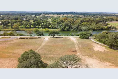 1440 River Run, Blanco, TX 78606 - Photo 21