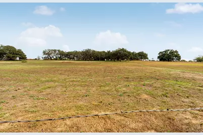 1440 River Run, Blanco, TX 78606 - Photo 11