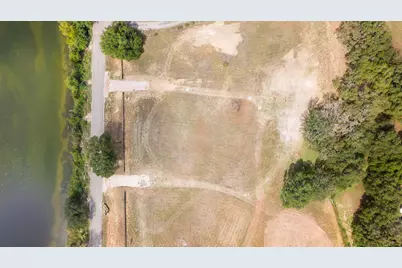 1440 River Run, Blanco, TX 78606 - Photo 25