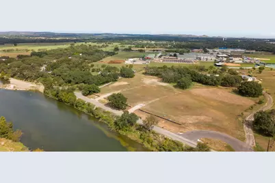 1440 River Run, Blanco, TX 78606 - Photo 15