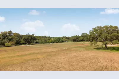 1440 River Run, Blanco, TX 78606 - Photo 3