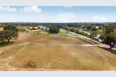 1440 River Run, Blanco, TX 78606 - Photo 7
