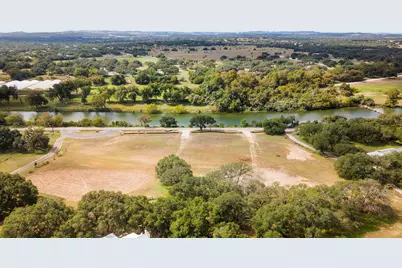 1440 River Run, Blanco, TX 78606 - Photo 13