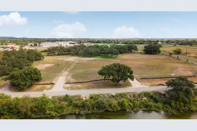 1440 River Run, Blanco, TX 78606 - Photo 23