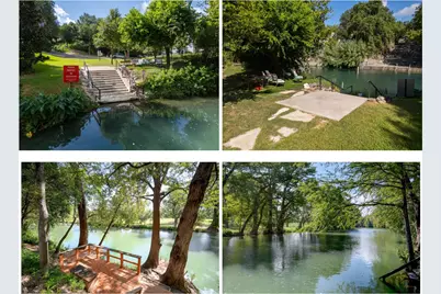 82 Guada Coma Drive, New Braunfels, TX 78130 - Photo 39