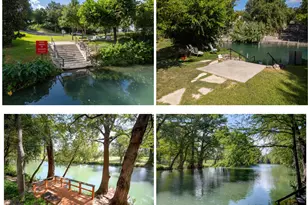 82 Guada Coma Dr, New Braunfels, TX 78130 - Photo 39