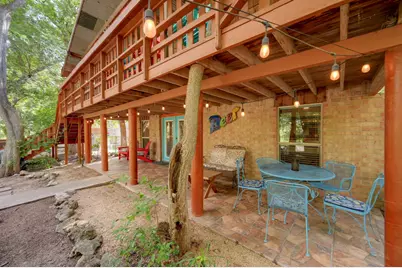 82 Guada Coma Drive, New Braunfels, TX 78130 - Photo 25