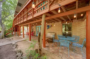82 Guada Coma Dr, New Braunfels, TX 78130 - Photo 25