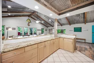 82 Guada Coma Dr, New Braunfels, TX 78130 - Photo 15