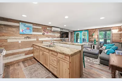 82 Guada Coma Drive, New Braunfels, TX 78130 - Photo 31