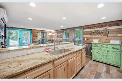 82 Guada Coma Drive, New Braunfels, TX 78130 - Photo 33