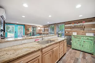 82 Guada Coma Dr, New Braunfels, TX 78130 - Photo 33