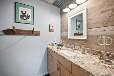 82 Guada Coma Drive, New Braunfels, TX 78130 - Photo 23