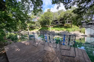 82 Guada Coma Dr, New Braunfels, TX 78130 - Photo 5