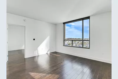 300 Bowie Street #1001, Austin, TX 78703 - Photo 3