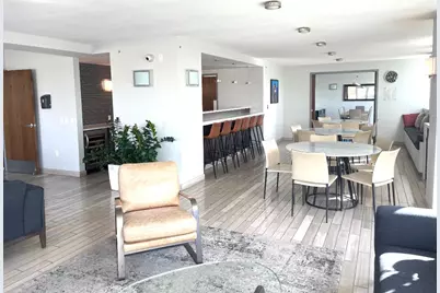 300 Bowie Street #1001, Austin, TX 78703 - Photo 17