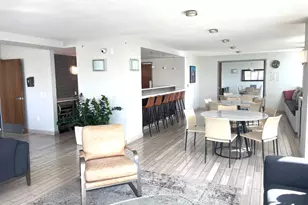 300 Bowie St, Austin, TX 78703 - Photo 17