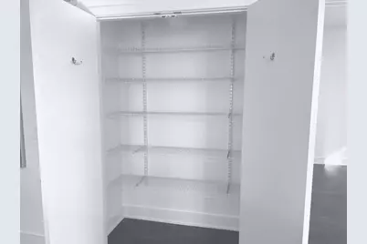 300 Bowie Street #1001, Austin, TX 78703 - Photo 7