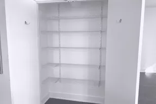 300 Bowie St, Austin, TX 78703 - Photo 7