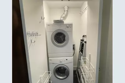 300 Bowie Street #1001, Austin, TX 78703 - Photo 13