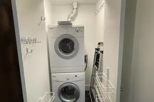 300 Bowie St, Austin, TX 78703 - Photo 13