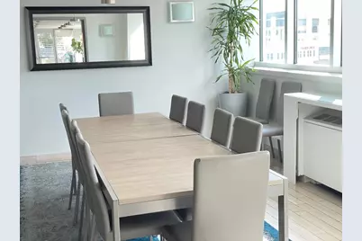 300 Bowie Street #1001, Austin, TX 78703 - Photo 15