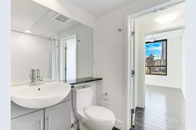 300 Bowie Street #1001, Austin, TX 78703 - Photo 11