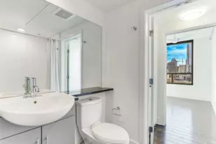 300 Bowie St, Austin, TX 78703 - Photo 11