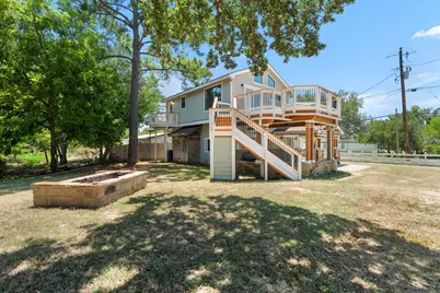 137 Hill Drive, Granite Shoals, TX 78654 - Photo 3