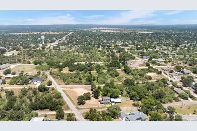 137 Hill Drive, Granite Shoals, TX 78654 - Photo 27
