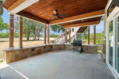 137 Hill Drive, Granite Shoals, TX 78654 - Photo 5