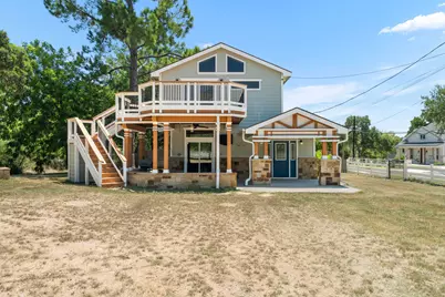 137 Hill Drive, Granite Shoals, TX 78654 - Photo 31