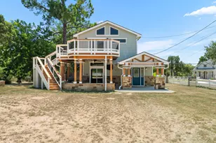 137 Hill Dr, Granite Shoals, TX 78654 - Photo 31